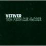 VETIVER