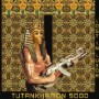 TUTANKHAMON 9000 TUTANKHAMON 9000