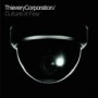 THIEVERY CORPORATION