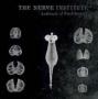 NERVE INSTITUTE NERVE INSTITUTE
