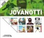 JOVANOTTI