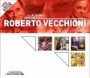 VECCHIONI ROBERTO VECCHIONI ROBERTO