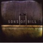 SONS OF BILL