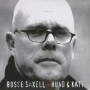 SAXEL BOSSE