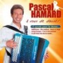 HAMARD PASCAL