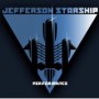 JEFFERSON STARSHIP