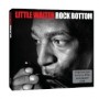 LITTLE WALTER LITTLE WALTER
