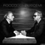 GRANATA ROCCO & BUSCEMI GRANATA ROCCO & BUSCEMI