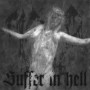 MORDHELL MORDHELL