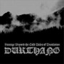 DURTHANG