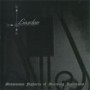 LEADEN LEADEN