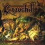 GRAVEHILL GRAVEHILL