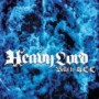 HEAVY LORD HEAVY LORD