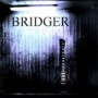 BRIDGER