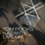 POOKS TOM