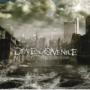 DEADEND IN VENICE