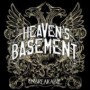 HEAVENS BASEMENT HEAVENS BASEMENT