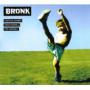 BRONK