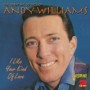 WILLIAMS ANDY WILLIAMS ANDY