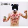 KENDOLLS