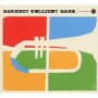 HACKNEY COLLIERY BAND