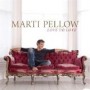 PELLOW MARTI