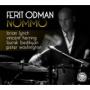 ODMAN FERIT