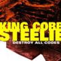 KING COBB STEELIE KING COBB STEELIE