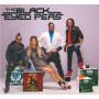 BLACK EYED PEAS BLACK EYED PEAS