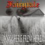FAIRYTALE FAIRYTALE