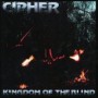 CIPHER