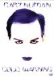NUMAN GARY