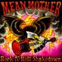 MEAN MOTHER MEAN MOTHER