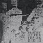 FLIGHT OF THE JESUS DOG