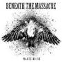 BENEATH THE MASSACRE
