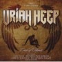 URIAH HEEP