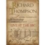 THOMPSON RICHARD