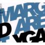 DYGAS MARGARET