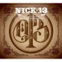 NICK 13
