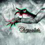 CHRYSALIDE
