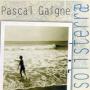 GAIGNE PASCAL