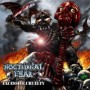 NOCTURNAL FEAR NOCTURNAL FEAR