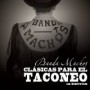 BANDA MACHOS BANDA MACHOS