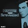 HARDWELL