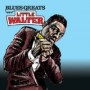 LITTLE WALTER LITTLE WALTER