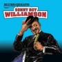 WILLIAMSON SONNY BOY WILLIAMSON SONNY BOY