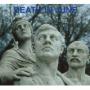 DEATH IN JUNE