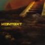 KONTEXT