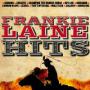 LAINE FRANKIE