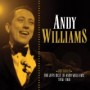 WILLIAMS ANDY WILLIAMS ANDY